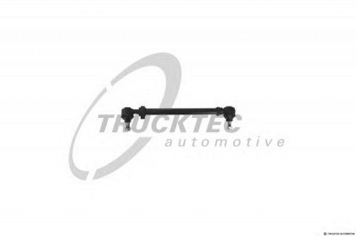 TRUCKTEC AUTOMOTIVE 0231029 -  Поперечная рулевая тяга